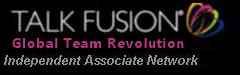 talk-fusion-revolution-associate.jpg